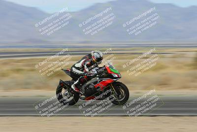 media/Apr-12-2025-Race Pace (Sat) [[9230add55f]]/Verified/2-Speed Pans (940am)/